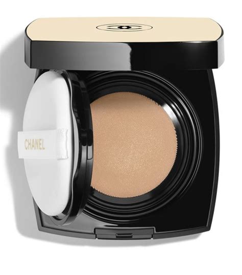 chanel all in one healthy glow|chanel les beiges shades.